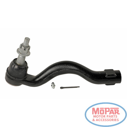 Compre ES801426 Moog Ponta externa da barra de direção