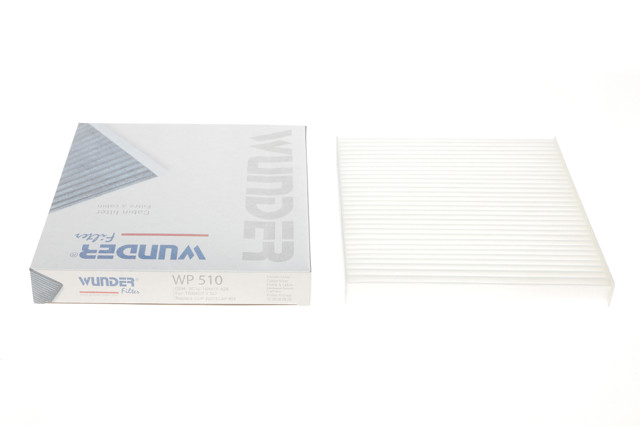 Filtro de salão Wunder WP510 preço, a partir de 7,42 USD