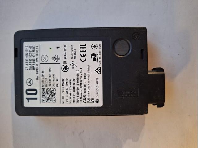  Mercedes A0009051912 preço, a partir de 360,94 USD