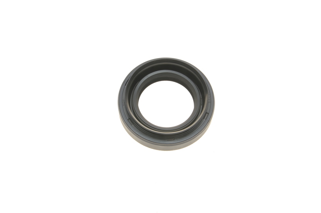 Bucim do semieixo esquerdo do eixo dianteiro Corteco 19027912B preço, a partir de 11,58 USD