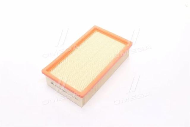 RD1340WA9469 Rider Filtro de ar