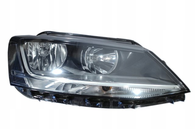 Luz direita VAG 5C7941006K