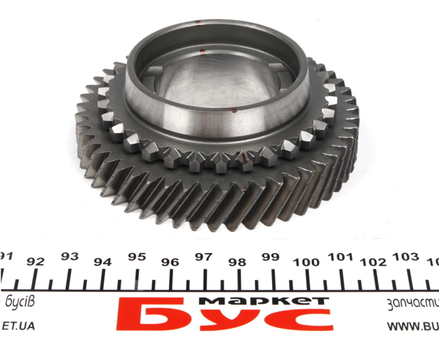 Compre 244634 C.e.i. Roda dentada motriz de 5ª velocidade