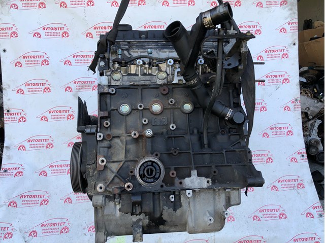 Motor montado Peugeot/Citroen RHS preço, a partir de 759,80 USD