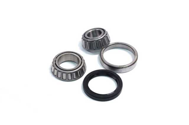 Rolamento de cubo traseiro CX/Complex CX020 preço, a partir de 15,89 USD