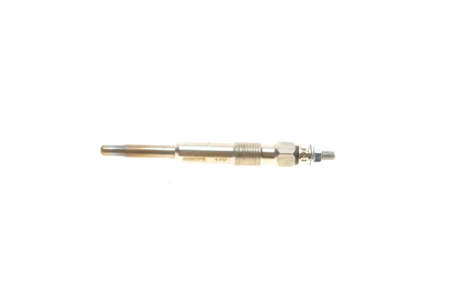Vela de incandescência Svac SV020 preço, a partir de 8,87 USD