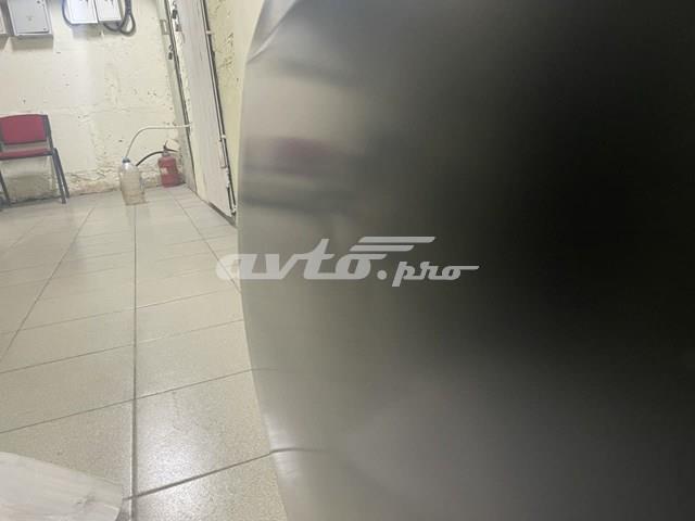 Porta dianteira esquerda 67050TBAA00ZZ Honda