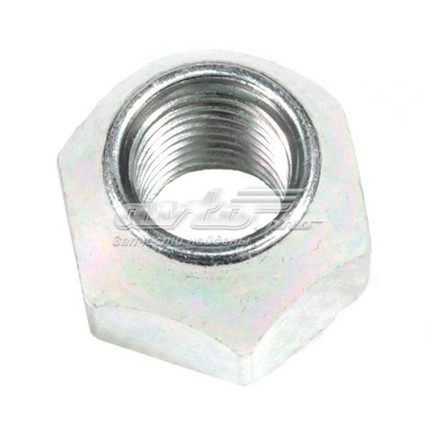 Compre Porca de roda Geely CK 1