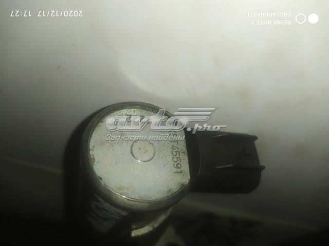 Compre HVTC0410 Hotaru Válvula eletromagnética de posição (de fases) da árvore distribuidora