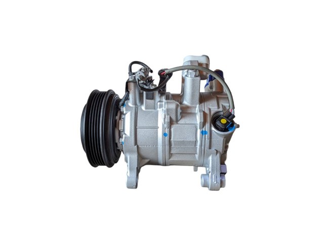 Compressor de aparelho de ar condicionado MSG Rebuilding 64526956719R preço, a partir de 301,03 USD
