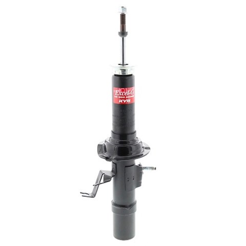 Amortecedor dianteiro direito Kayaba 340099 preço, a partir de 112,88 USD