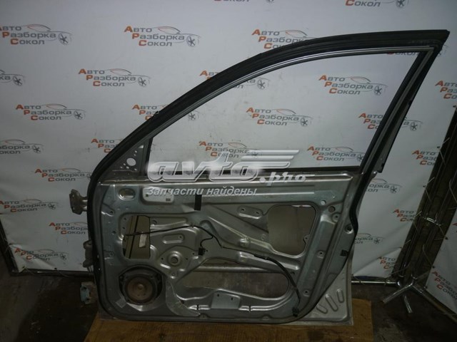 Porta dianteira direita ZAZ PTF69Y06100837 preço, a partir de 139,61 USD