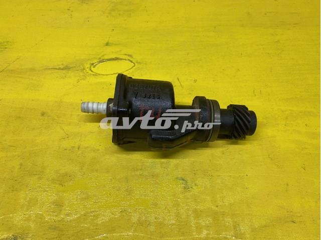 Compre 028207A VAG Bomba a vácuo