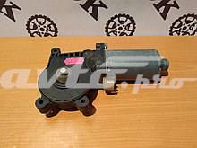 Compre 0130821673 Mercedes Mecanismo de acionamento de vidro da porta dianteira esquerda