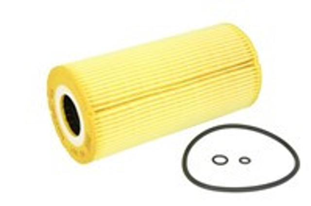 Filtro de óleo Mann-Filter HU951X preço, a partir de 9,07 USD