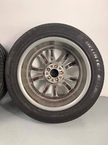  Mercedes A2054010200 preço, a partir de 215,19 USD