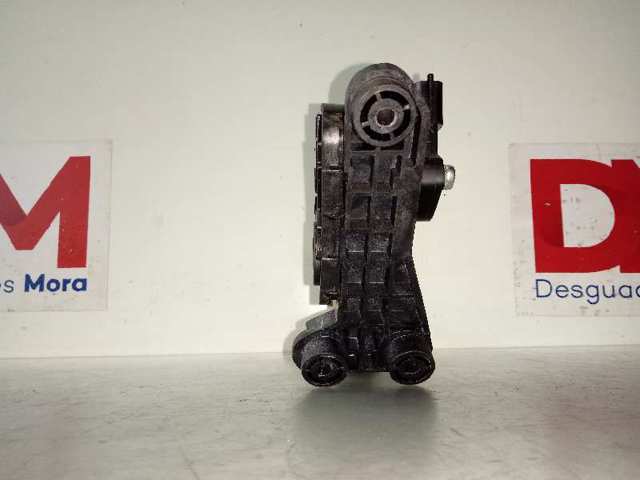 Compre 351904A501 Hyundai/Kia 