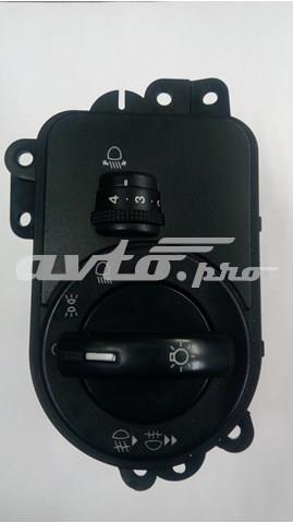  Ford 2S6T13A024CA