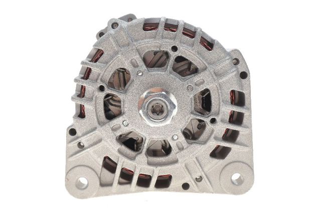 Gerador A3037 AS/Auto Storm