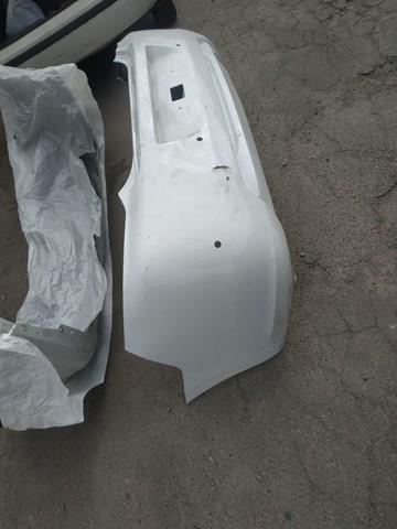 Pára-choque traseiro Peugeot/Citroen 1608729180 preço, a partir de 595,70 USD