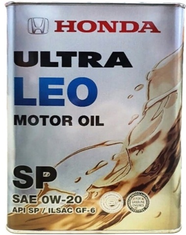 Compre 0822799974 Honda Óleo para motor