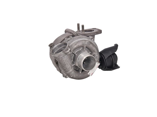 Compre KI8001KIT MSG Kit de reparação da bomba da Direção hidrâulica assistida