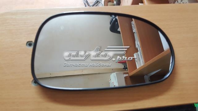 963654M400 Nissan/Infiniti 