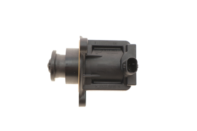 Convertidor de pressão (solenoide) de supercompressão 701870060 Pierburg