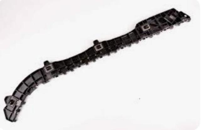 Consola direita do pára-choque traseiro externo Subaru 57707AN34A preço, a partir de 19,90 USD