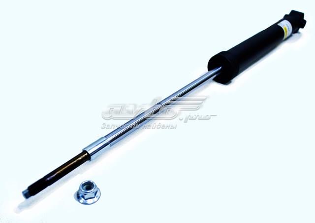 Amortecedor traseiro Raiso RS315525 preço, a partir de 42,84 USD