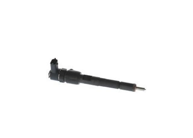 Injetor de injeção de combustível Bosch 445110326 preço, a partir de 100,63 USD