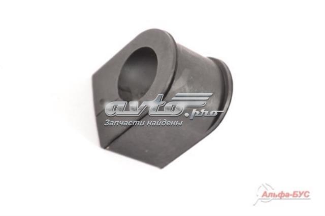 Bucha de estabilizador dianteiro Mercedes A9053230485 preço, a partir de 26,41 USD