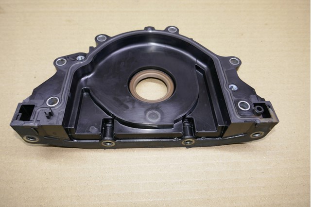 Vedação dianteira de cambota de motor Corteco 49486581 preço, a partir de 43,57 USD