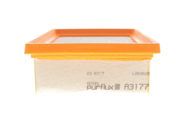 Compre A3177 Purflux Filtro de ar