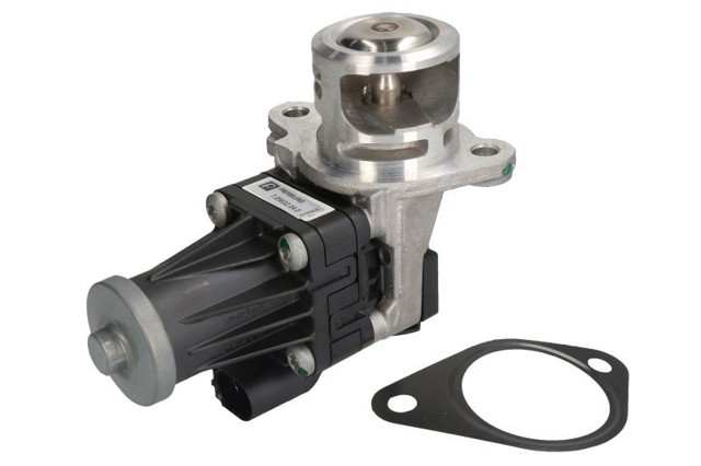 Válvula EGR de recirculação dos gases Iveco 42577107 preço, a partir de 277,88 USD