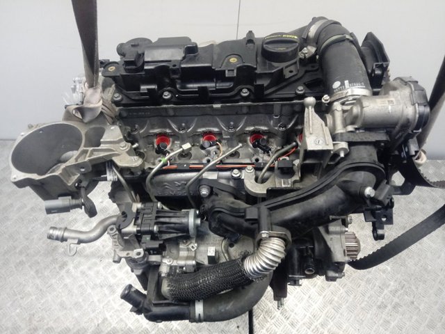 Compre UGCB Ford Motor montado