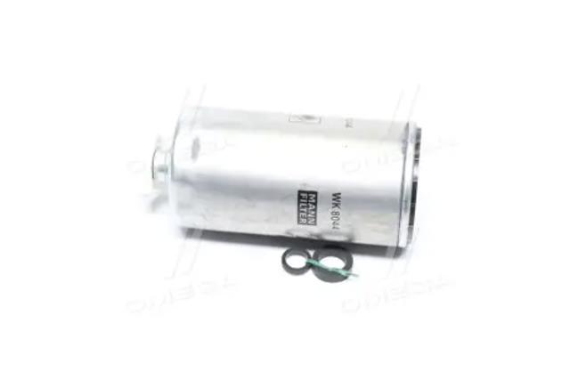 Filtro de combustível Mann-Filter WK8044X preço, a partir de 19,12 USD