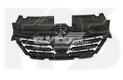  FPS FP5643990