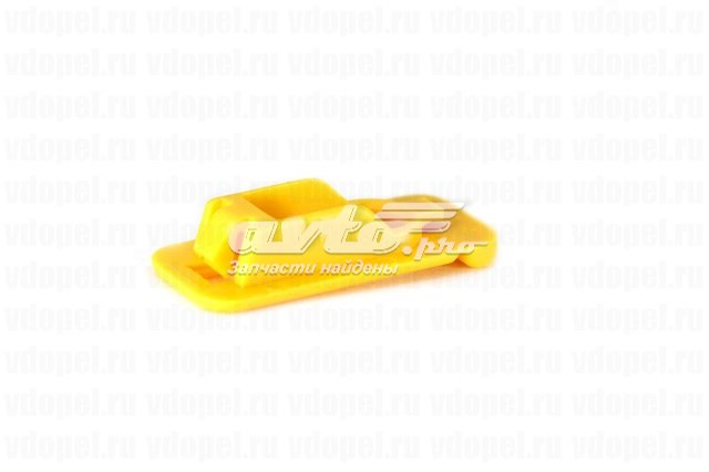 General Motors 13187423 preço, a partir de 4,08 USD