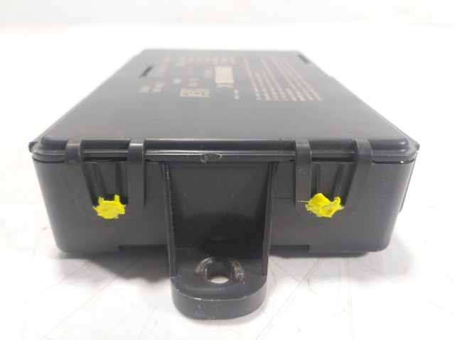 FK7219H440AF Land Rover 