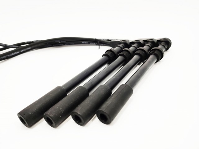 Fios de alta voltagem, kit Chery QQ6 preço, a partir de 24,97 USD