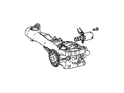  150105CA0B Nissan/Infiniti