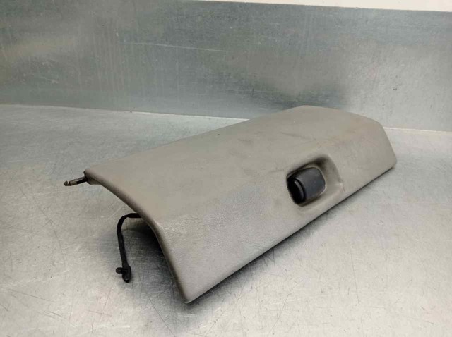 Tampa da caixa para luvas (porta-luvas) para Nissan Primastar  X83