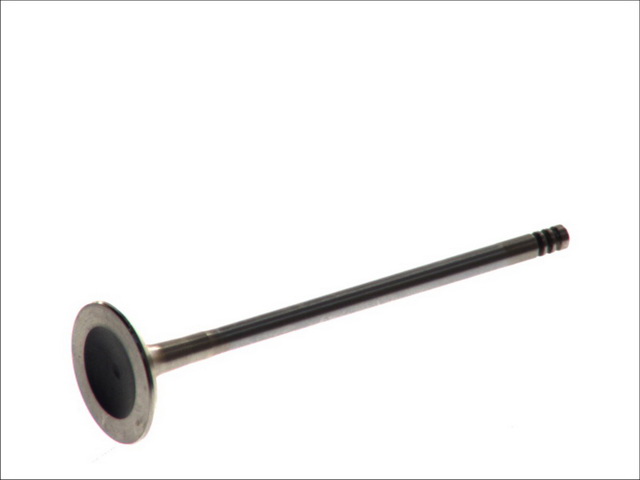 Compre 6052 Freccia Válvula de escape