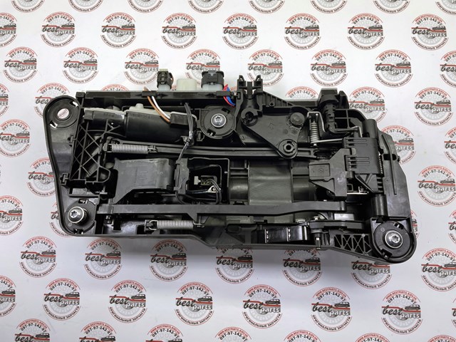  Mercedes A09976091039197 preço, a partir de 131,52 USD