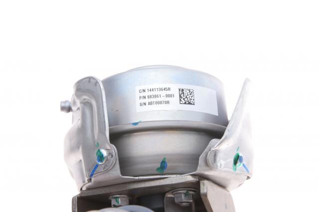 Compre 8838615001S Garrett Turbina