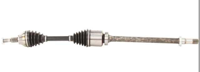 Compre FD8308 Trakmotive/Surtrack Semieixo (acionador) dianteiro direito
