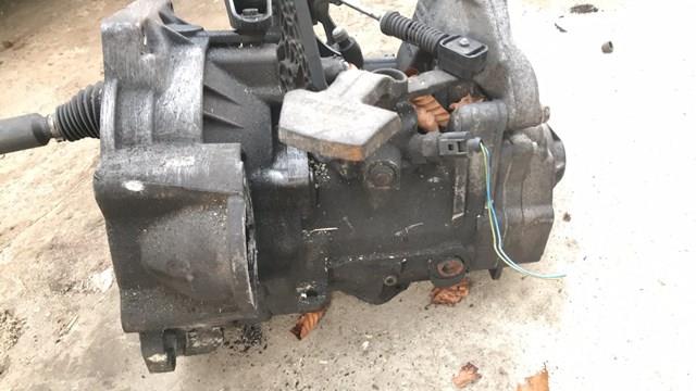 LKA VAG 