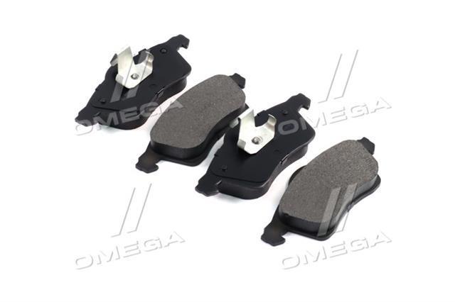 Sapatas do freio dianteiras de disco Rider RD21883STD preço, a partir de 29,31 USD