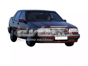 Compre GS9036D11 FPS Pára-brisas